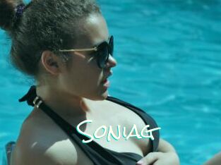 Soniag