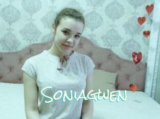 Soniagwen