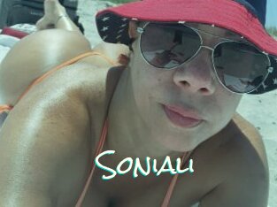 Soniali
