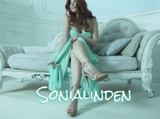 Sonialinden