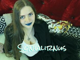 Sonialirnus