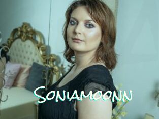 Soniamoonn