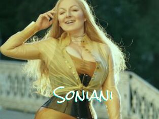 Soniani