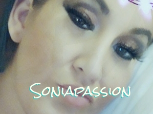 Soniapassion