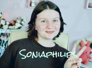 Soniaphilips
