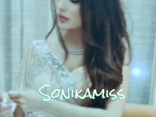 Sonikamiss