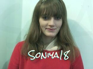 Soniya18