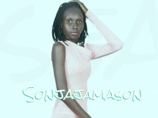 Sonjajamason