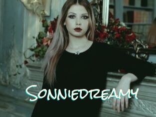 Sonniedreamy