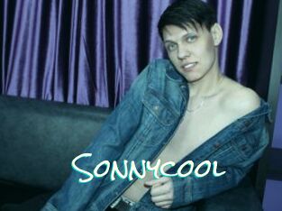 Sonnycool
