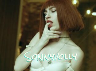 Sonnyvolly