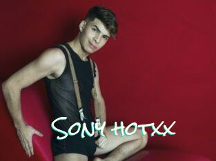 Sony_hotxx