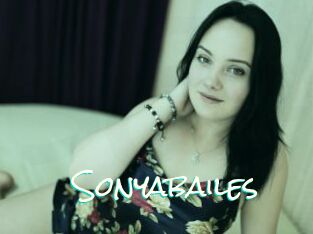Sonyabailes