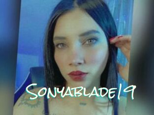 Sonyablade19