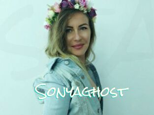 Sonyaghost
