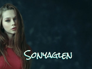 Sonyaglen