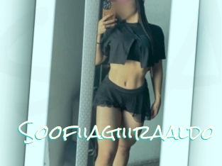 Soofiiagiiiraaldo