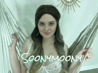 Soonymoony