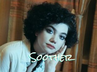 Soother