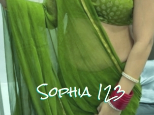 Sophia_123
