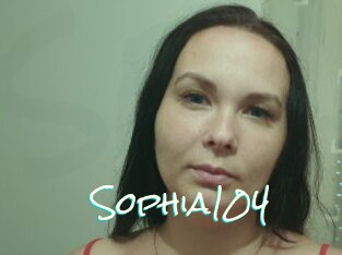 Sophia104