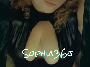 Sophia36j