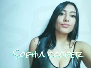 Sophia_cooper