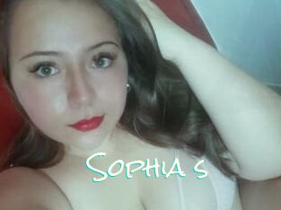Sophia_s