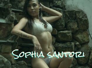 Sophia_santori