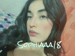 Sophiaaa18