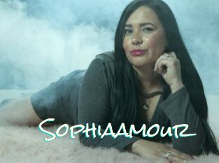 Sophiaamour