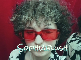 Sophiablush