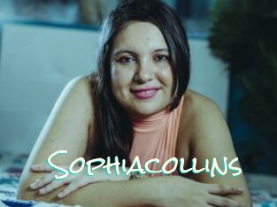 Sophiacollins