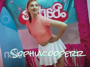 Sophiacooperr