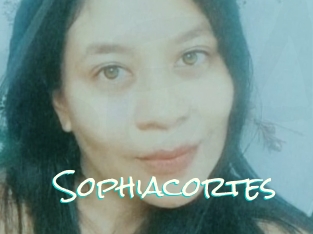 Sophiacortes