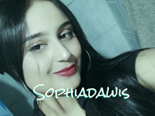 Sophiadawis