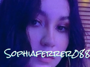 Sophiaferrer088