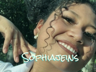 Sophiajeins
