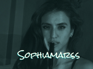 Sophiamarss