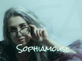 Sophiamouse