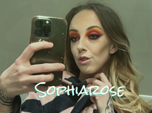 Sophiarose