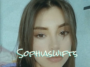 Sophiaswifts