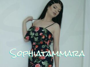 Sophiatammara