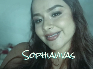 Sophiavivas