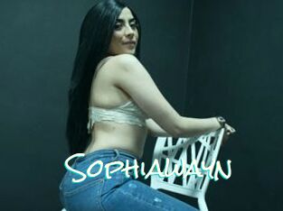 Sophiawayn