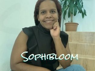 Sophibloom