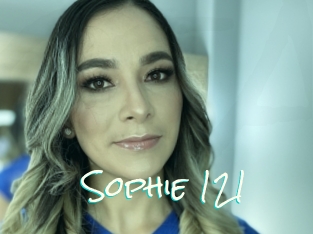 Sophie_121