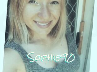 Sophie90
