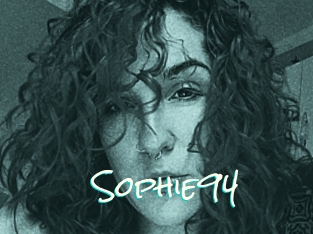 Sophie94