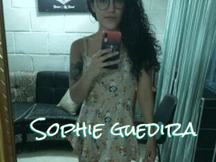 Sophie_guedira